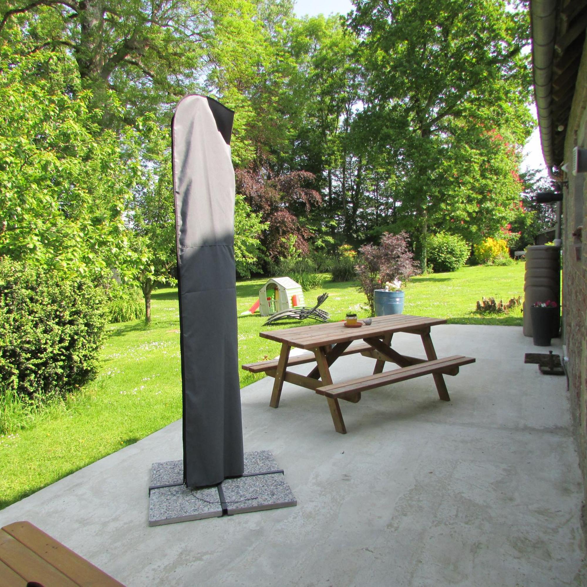 Manoir Les Camps Greslins